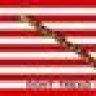 Vartarg