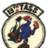 AirForceShooter