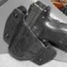 texascustomholsters