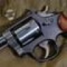 shooter686