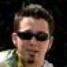 Scott Amery