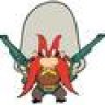 Swockster