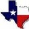 Tx-60