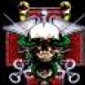 ERIX