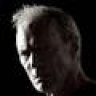 Gran Torino