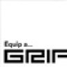 GRIPPEQUIP
