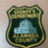 dscampbell