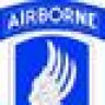 former173rd