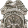 mpi