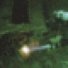 XLFD/LPD