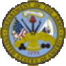 TangoFoxtrot