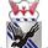 davnic66