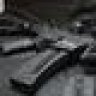 zjk805