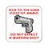ruger-p94
