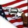 chief63