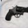 HiVel1
