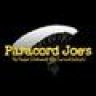 Paracord Joes