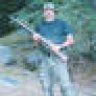HighPowerShooter
