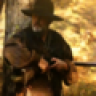 Smokepole60