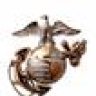 Leatherneck6468