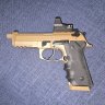 375hh1973