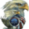 leonpress