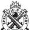 NWCT