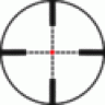 Mlang2000