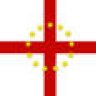 StatesRightist