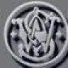 minermax
