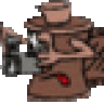 wmspdi