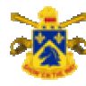 JDR34