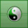 ozo