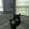 Tiggereast