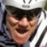 pedalmasher