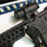 jmp45