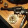 cm289