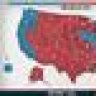 TakeBackAmerica