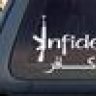 JayJ