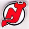 Newark Devil