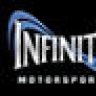 InfiniteMotors