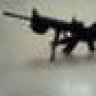 tacticaledge