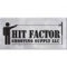 Hit_Factor