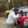300zad