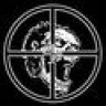 inmysights