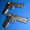lawman90
