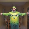 unclemilty