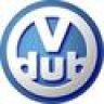 v_dub1968