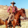 Nwmarc
