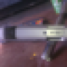 MrSig40